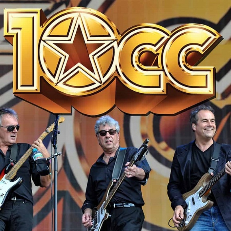 10cc Image