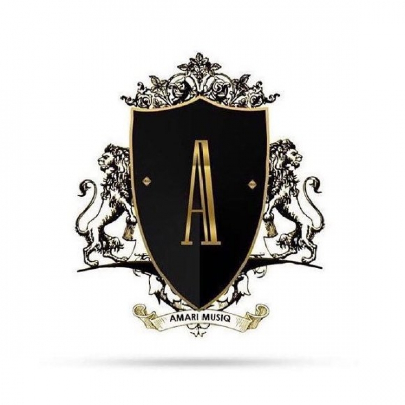 Amari Music Image