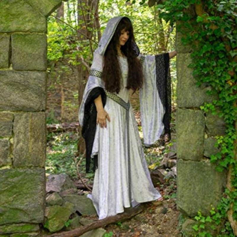 Catherine Asaro Image