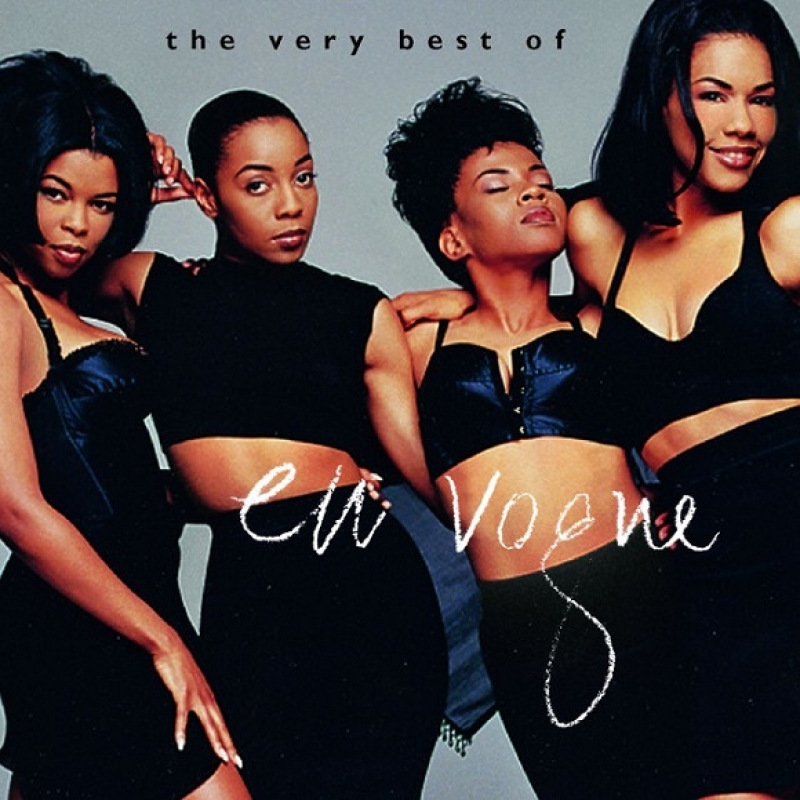 En Vogue Image