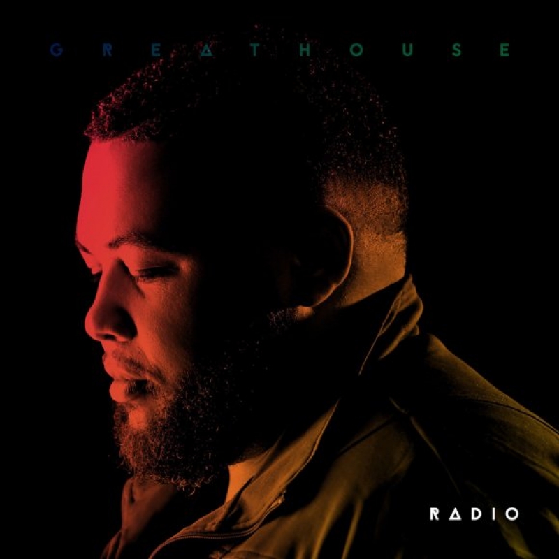 GreatHouse Image