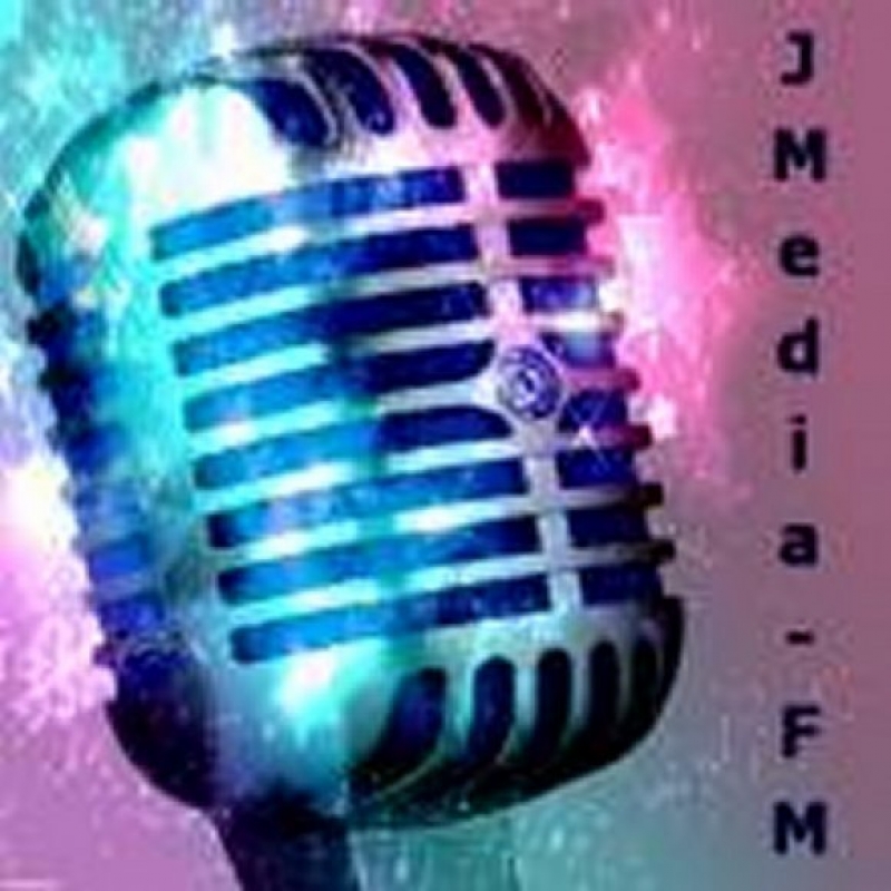JMediaFM - Divine Brown Interview