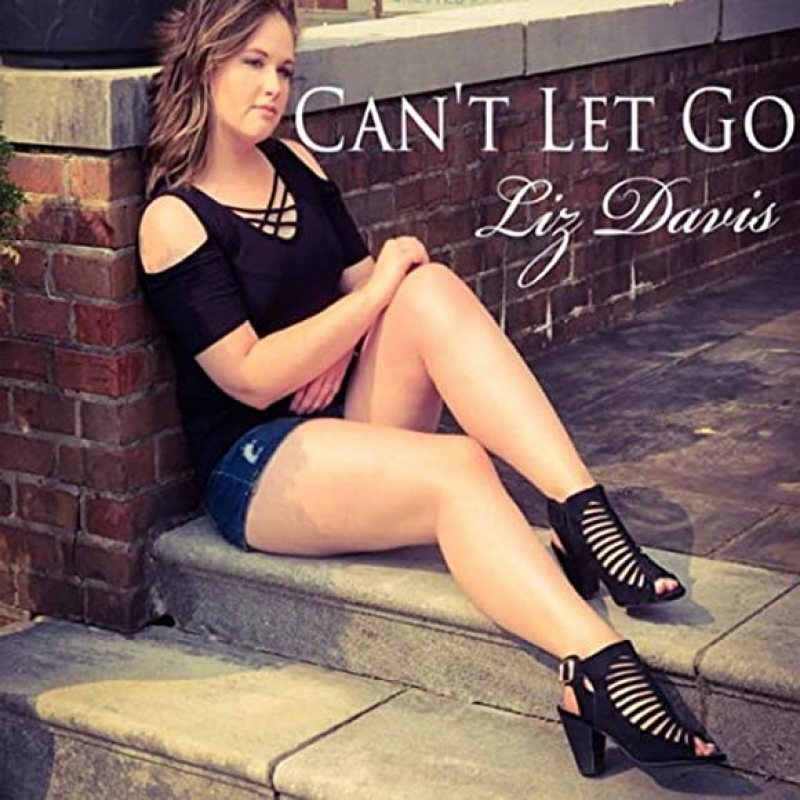 Liz Davis Image