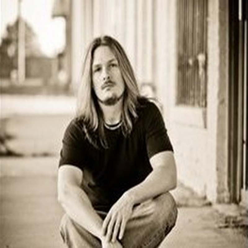 Shawn Fussell - Tulia, Tx